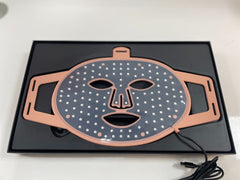 Lumière Rouge - Red Light Therapy Mask